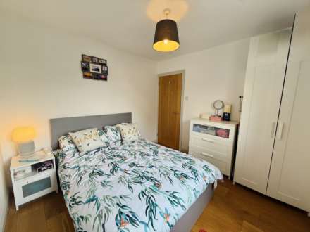 Evenlode Drive, Oxfordshire, Image 9