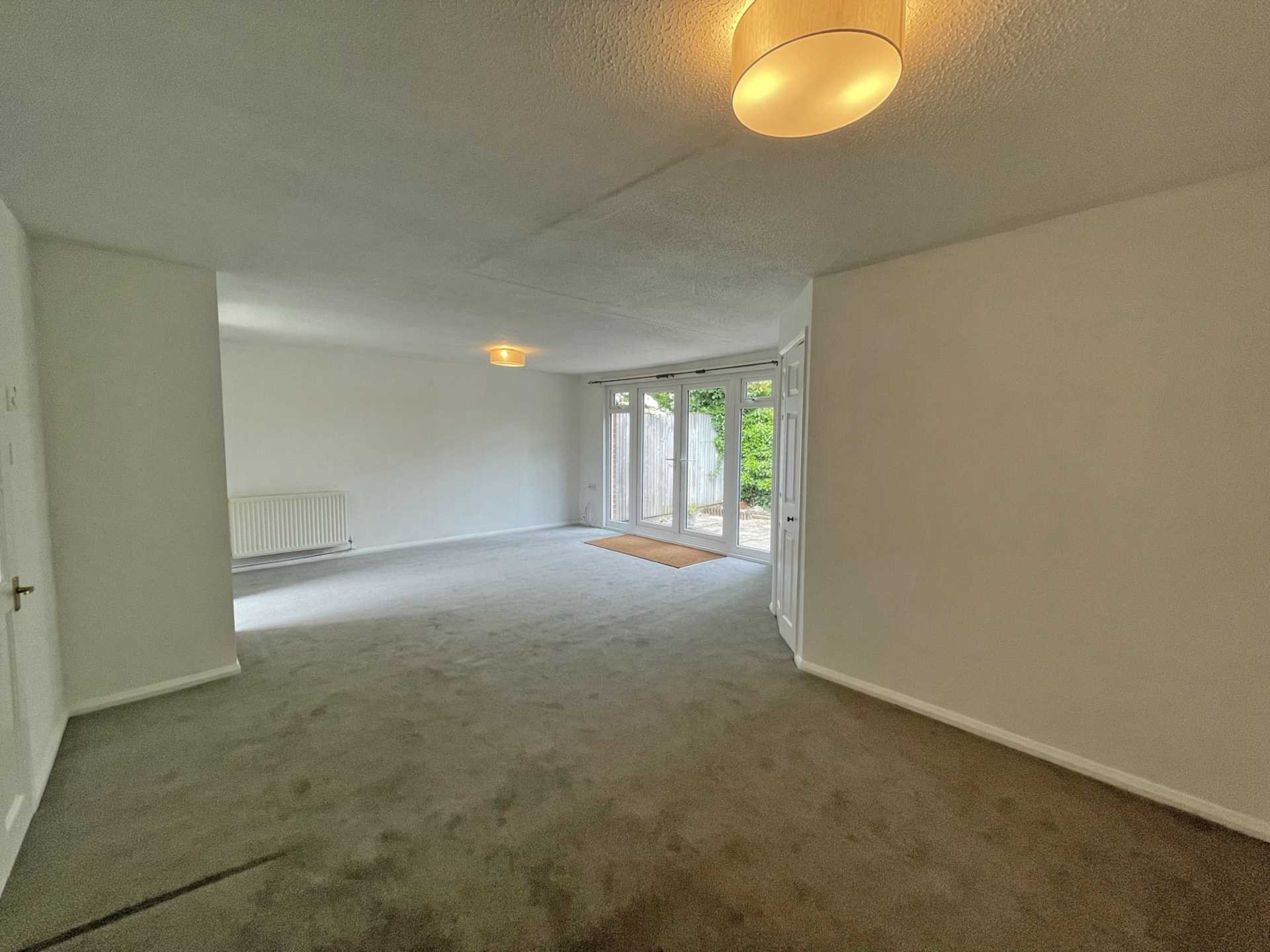 Datchet Green, Brightwell-Cum-Sotwell, Image 5