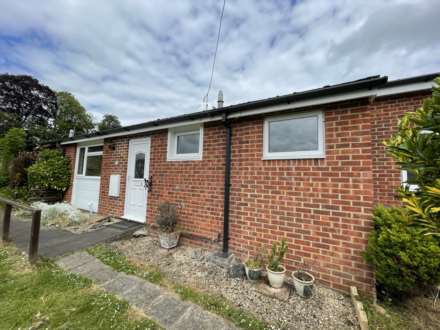 Datchet Green, Brightwell-Cum-Sotwell, Image 1