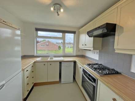 Datchet Green, Brightwell-Cum-Sotwell, Image 2