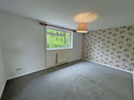 Datchet Green, Brightwell-Cum-Sotwell, Image 3