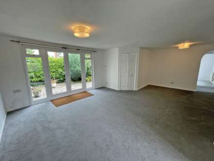 Datchet Green, Brightwell-Cum-Sotwell, Image 4