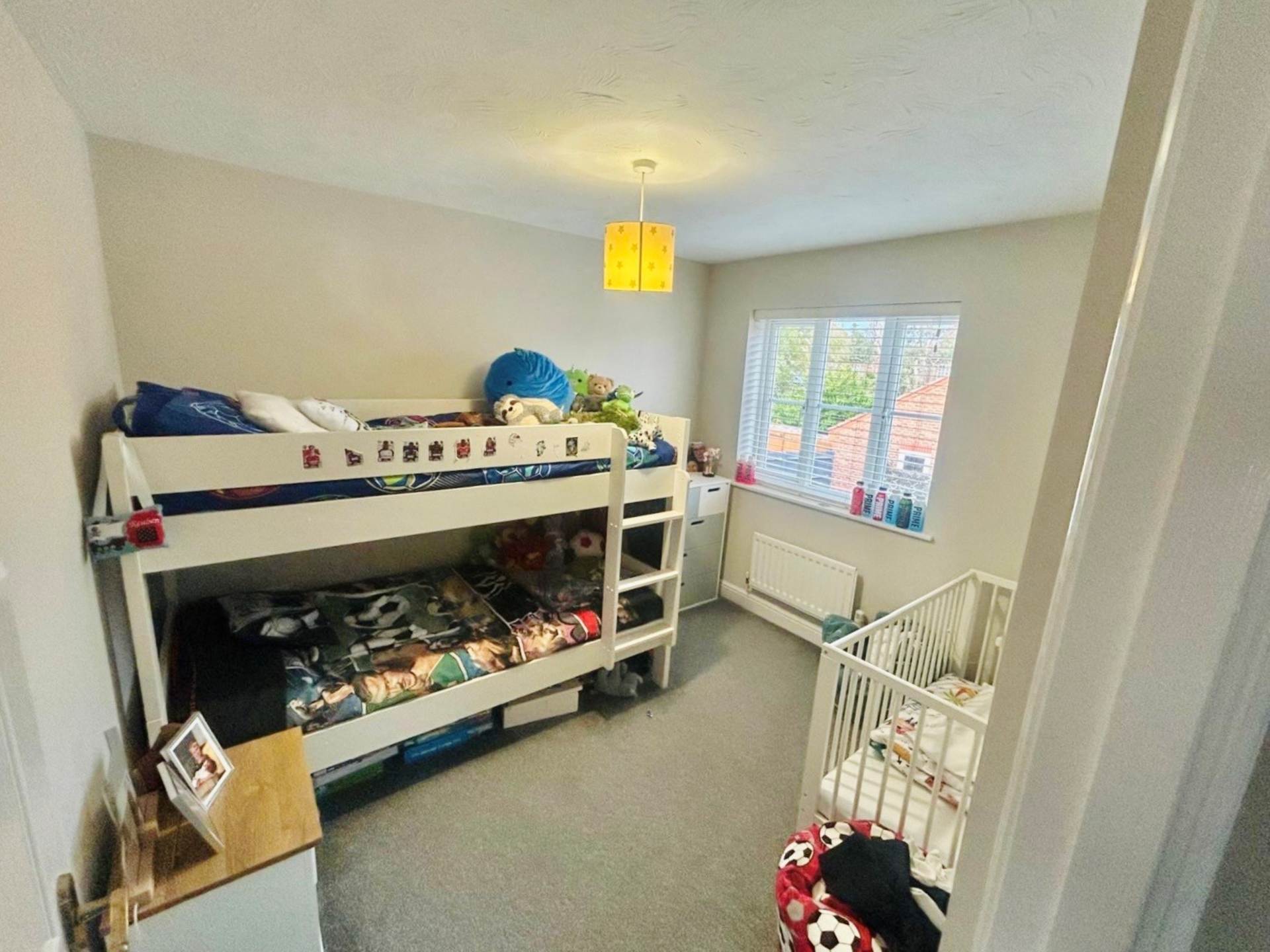Abbey Brook, Didcot, Image 10