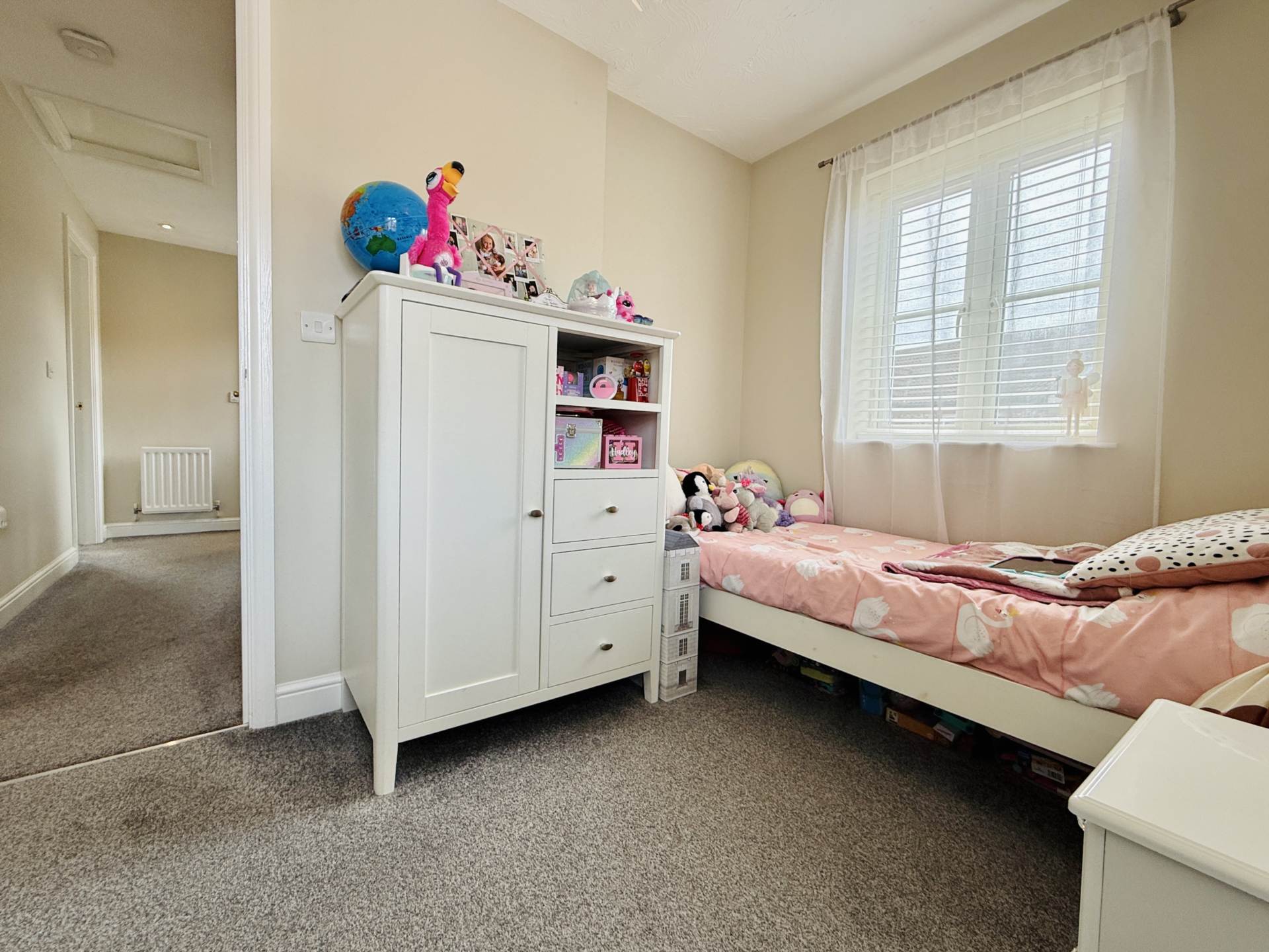 Abbey Brook, Didcot, Image 11