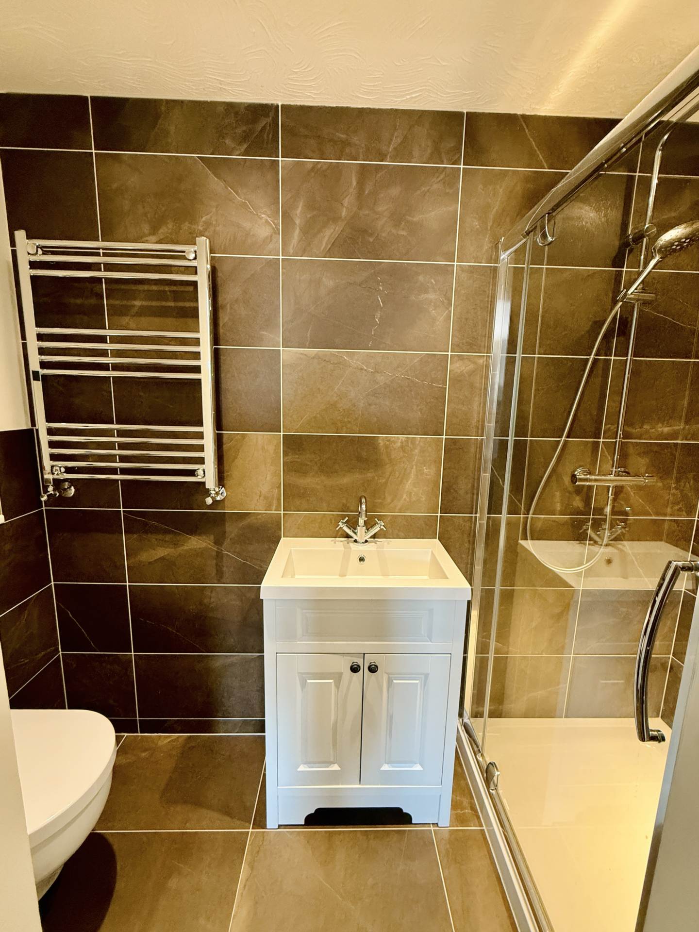 Abbey Brook, Didcot, Image 13