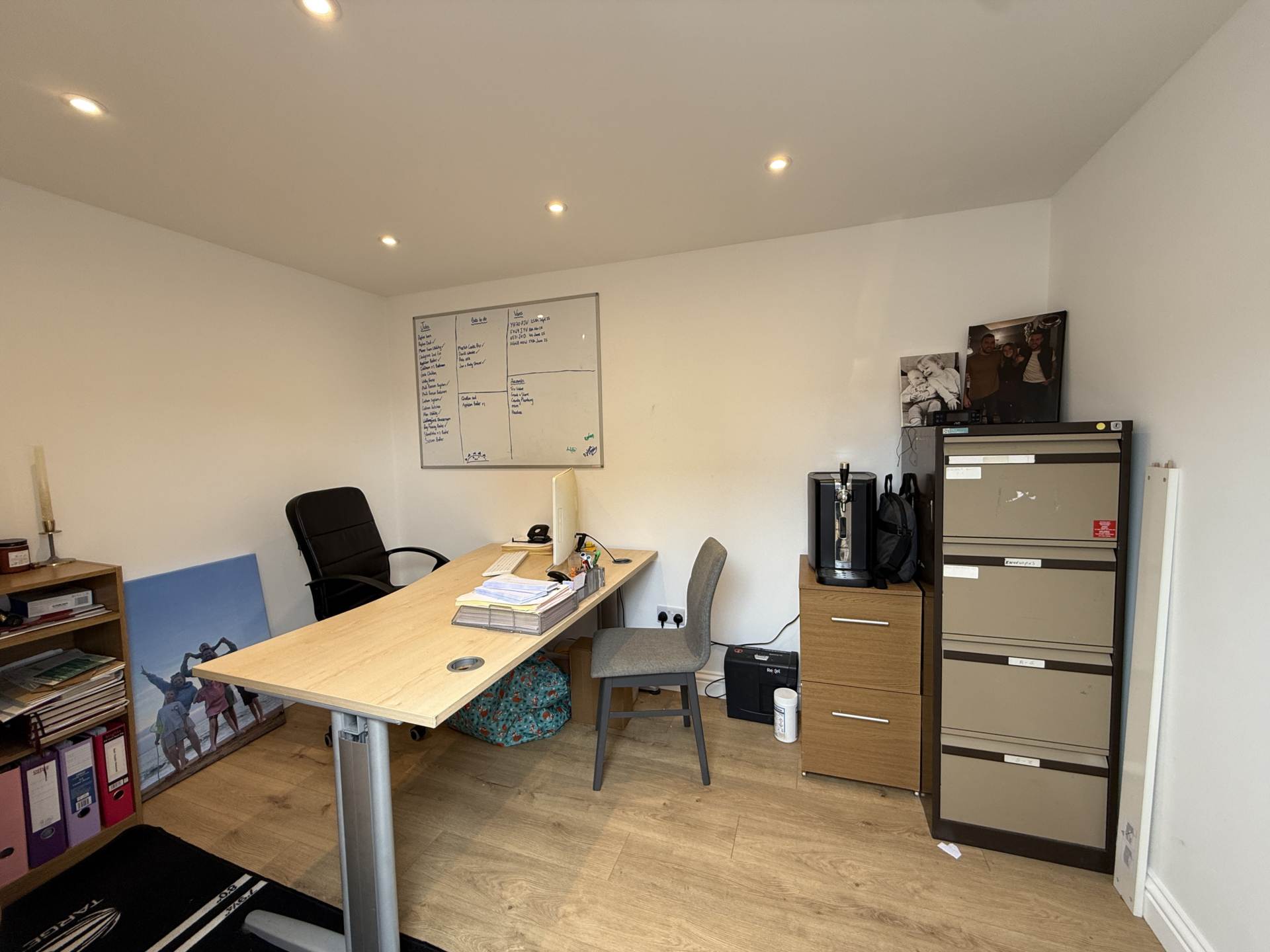 Abbey Brook, Didcot, Image 8