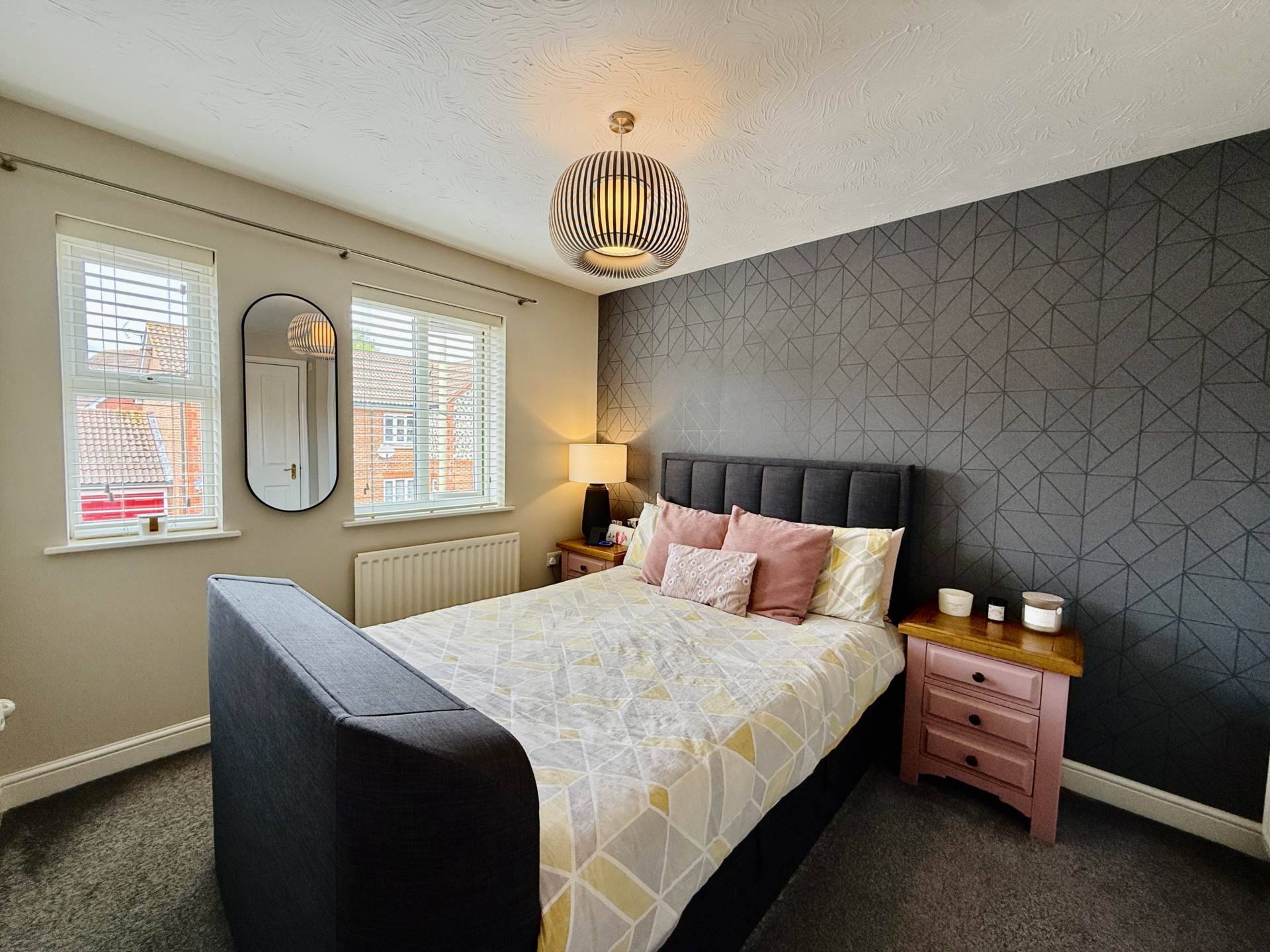 Abbey Brook, Didcot, Image 9