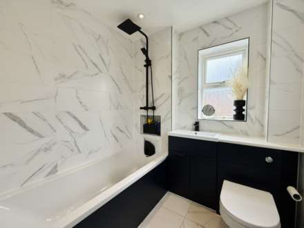 Abbey Brook, Didcot, Image 12