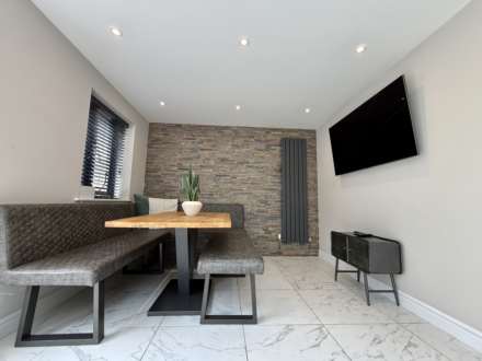 Abbey Brook, Didcot, Image 7