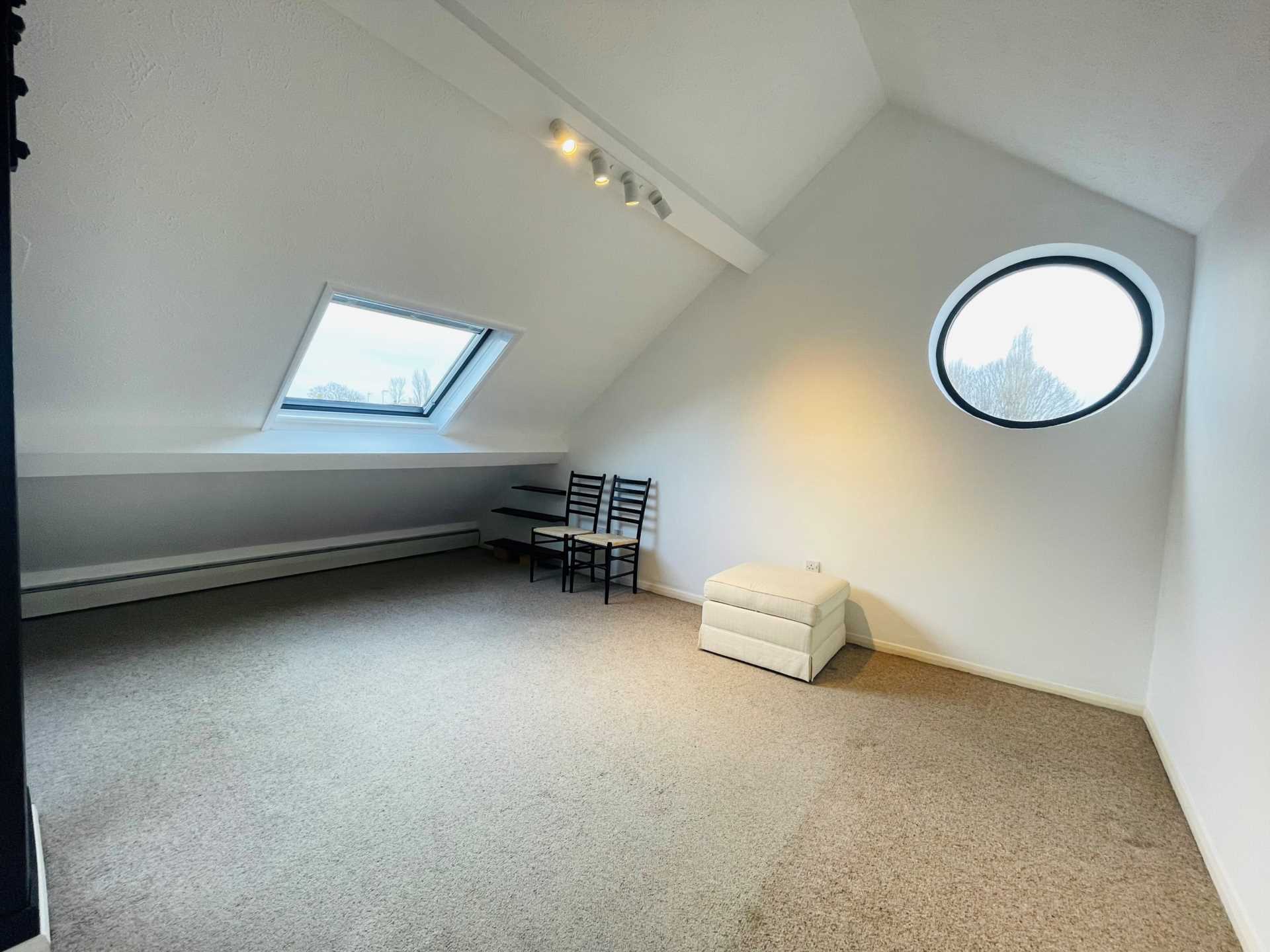 Hunts Mill, Crispin Place, Image 5