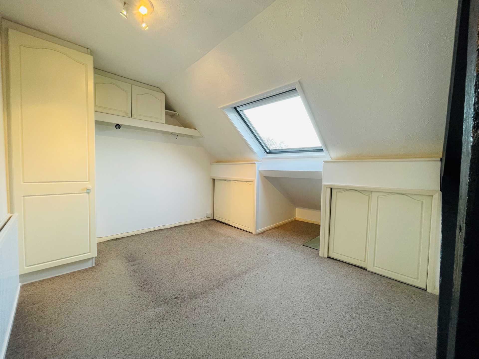 Hunts Mill, Crispin Place, Image 7