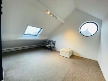 Hunts Mill, Crispin Place, Image 5