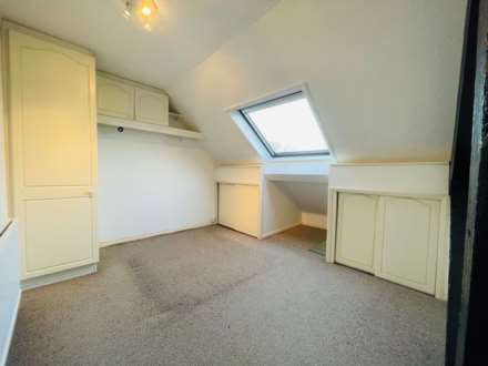 Hunts Mill, Crispin Place, Image 7