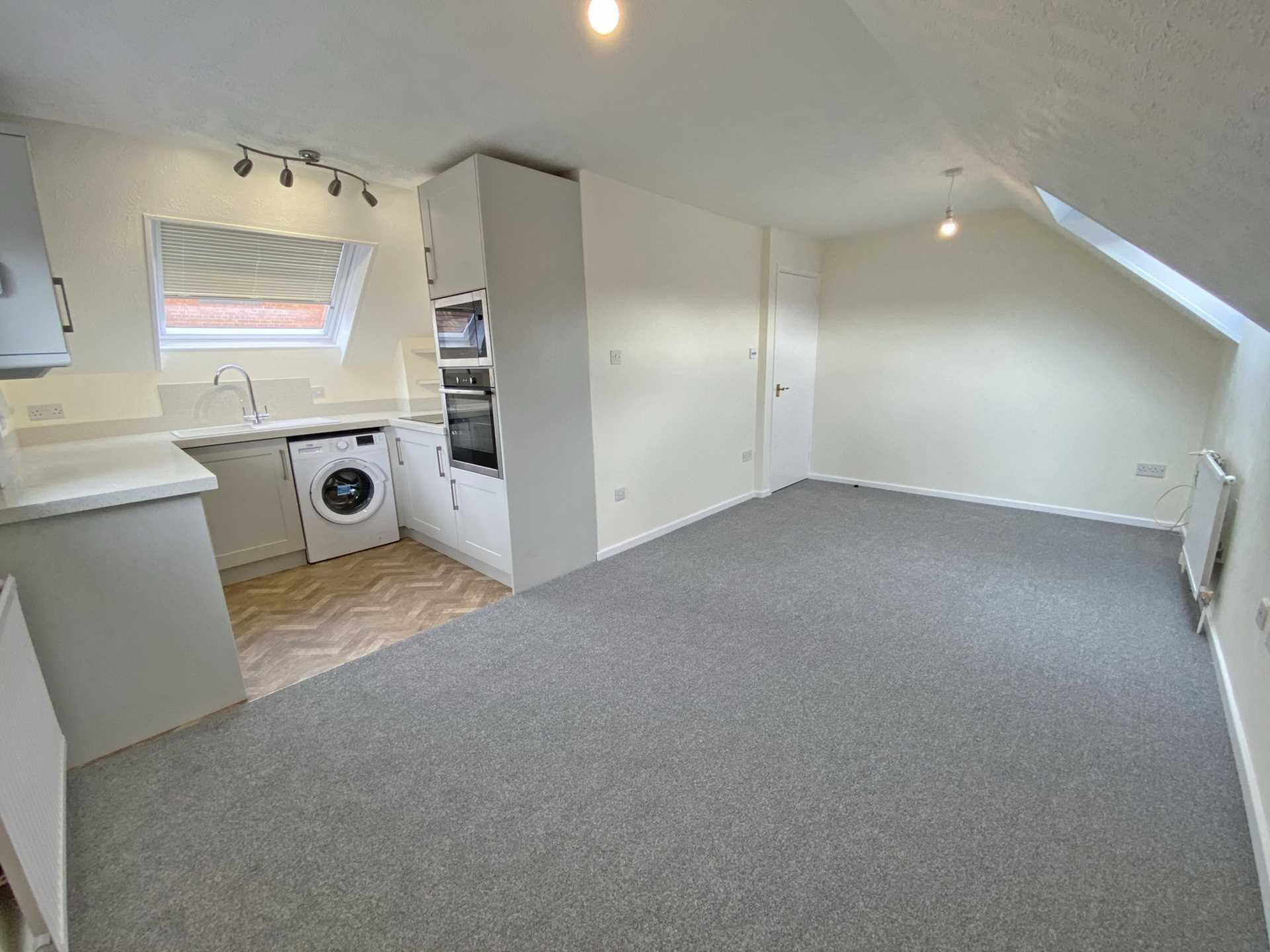 Hunts Mill, Crispin Place, Image 2