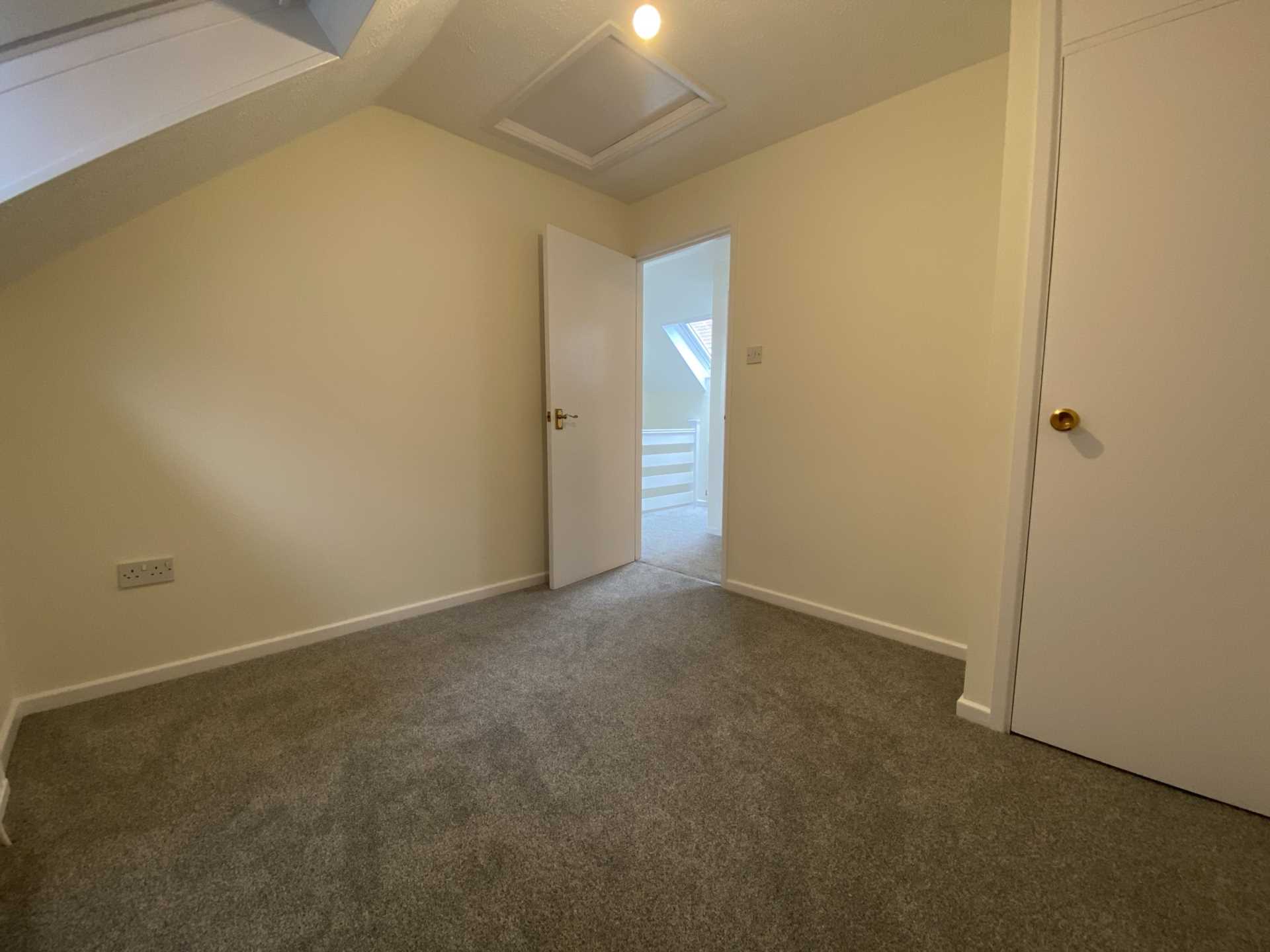 Hunts Mill, Crispin Place, Image 3
