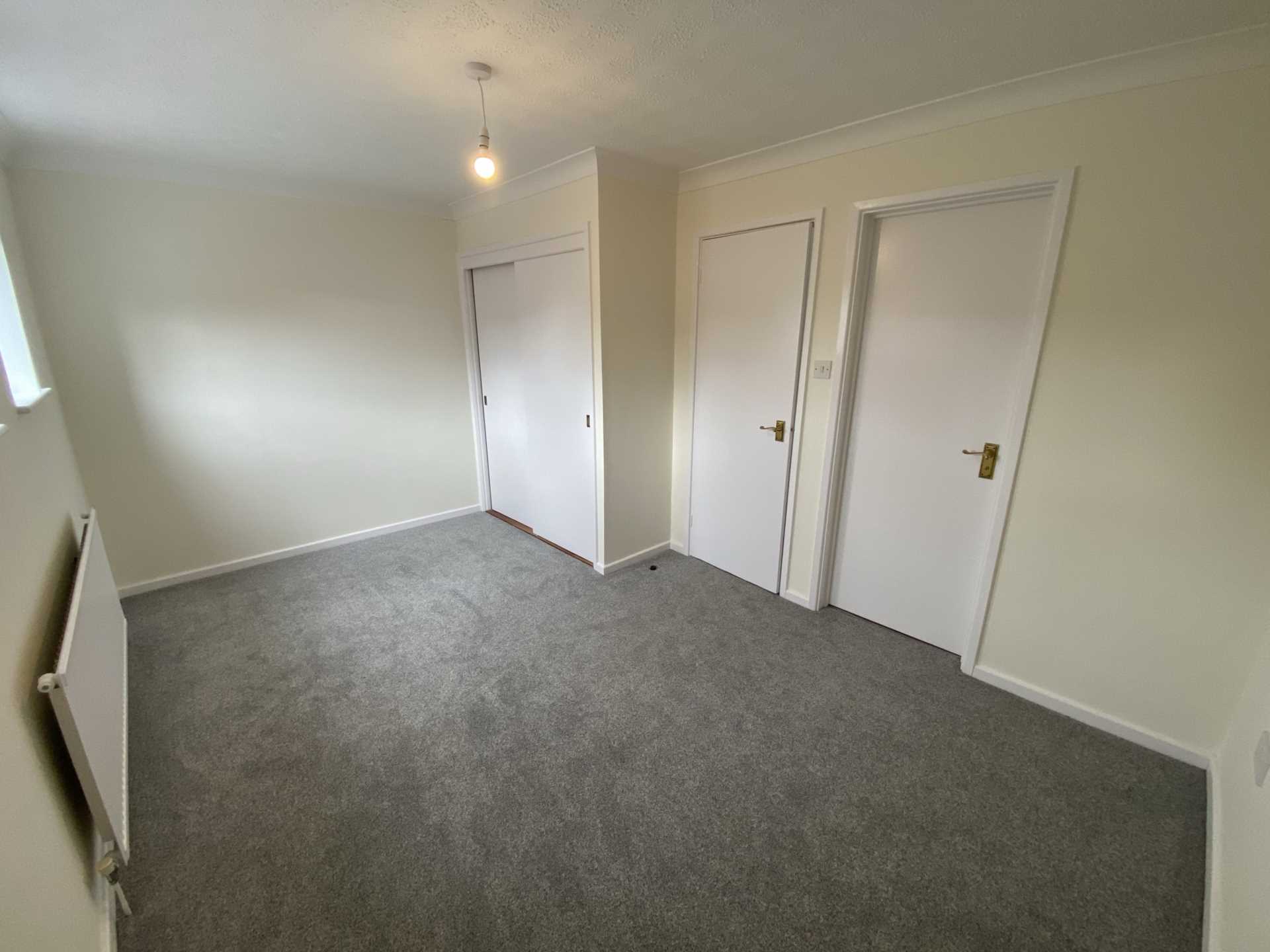 Hunts Mill, Crispin Place, Image 5