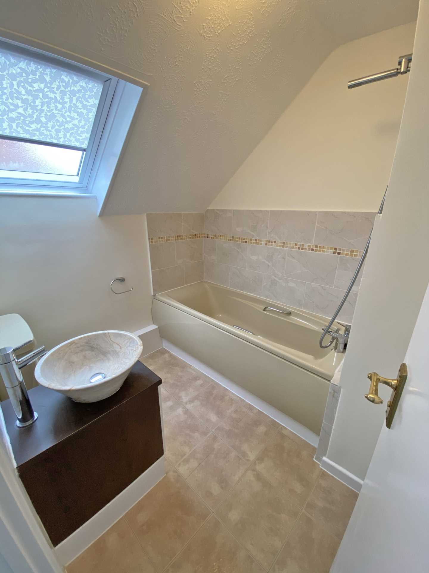 Hunts Mill, Crispin Place, Image 6