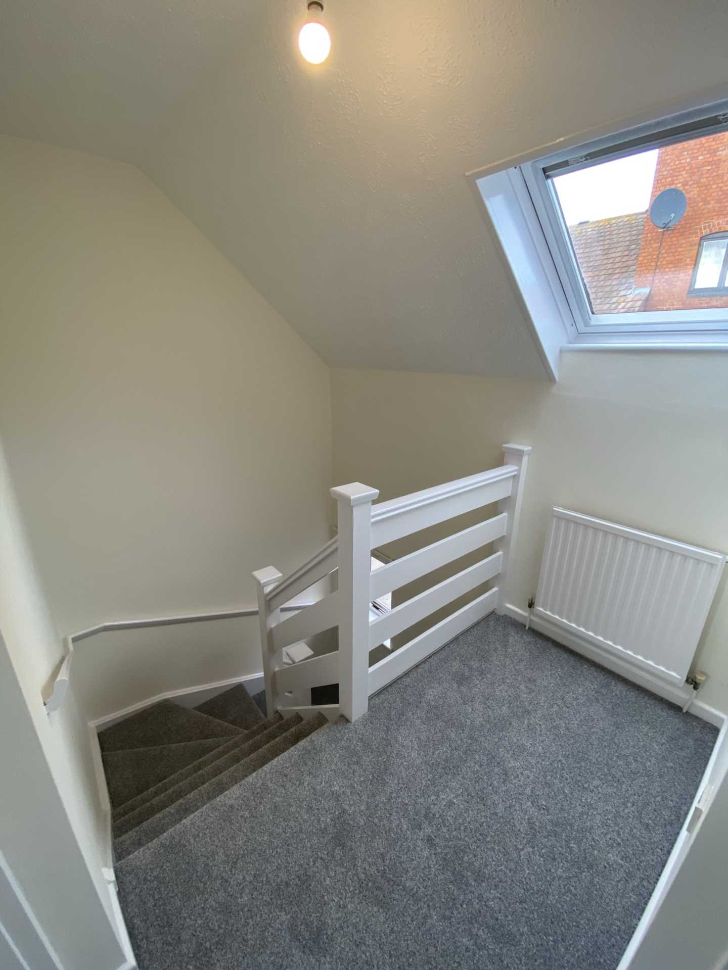 Hunts Mill, Crispin Place, Image 7