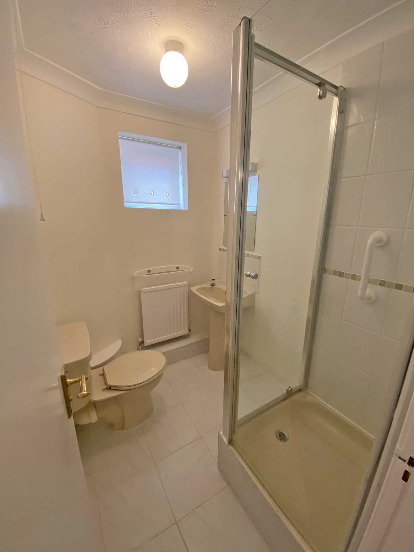 Hunts Mill, Crispin Place, Image 8