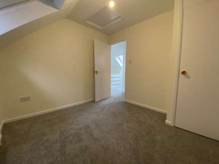 Hunts Mill, Crispin Place, Image 3
