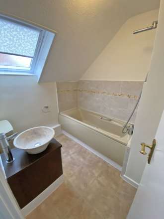 Hunts Mill, Crispin Place, Image 6