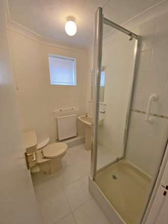 Hunts Mill, Crispin Place, Image 8
