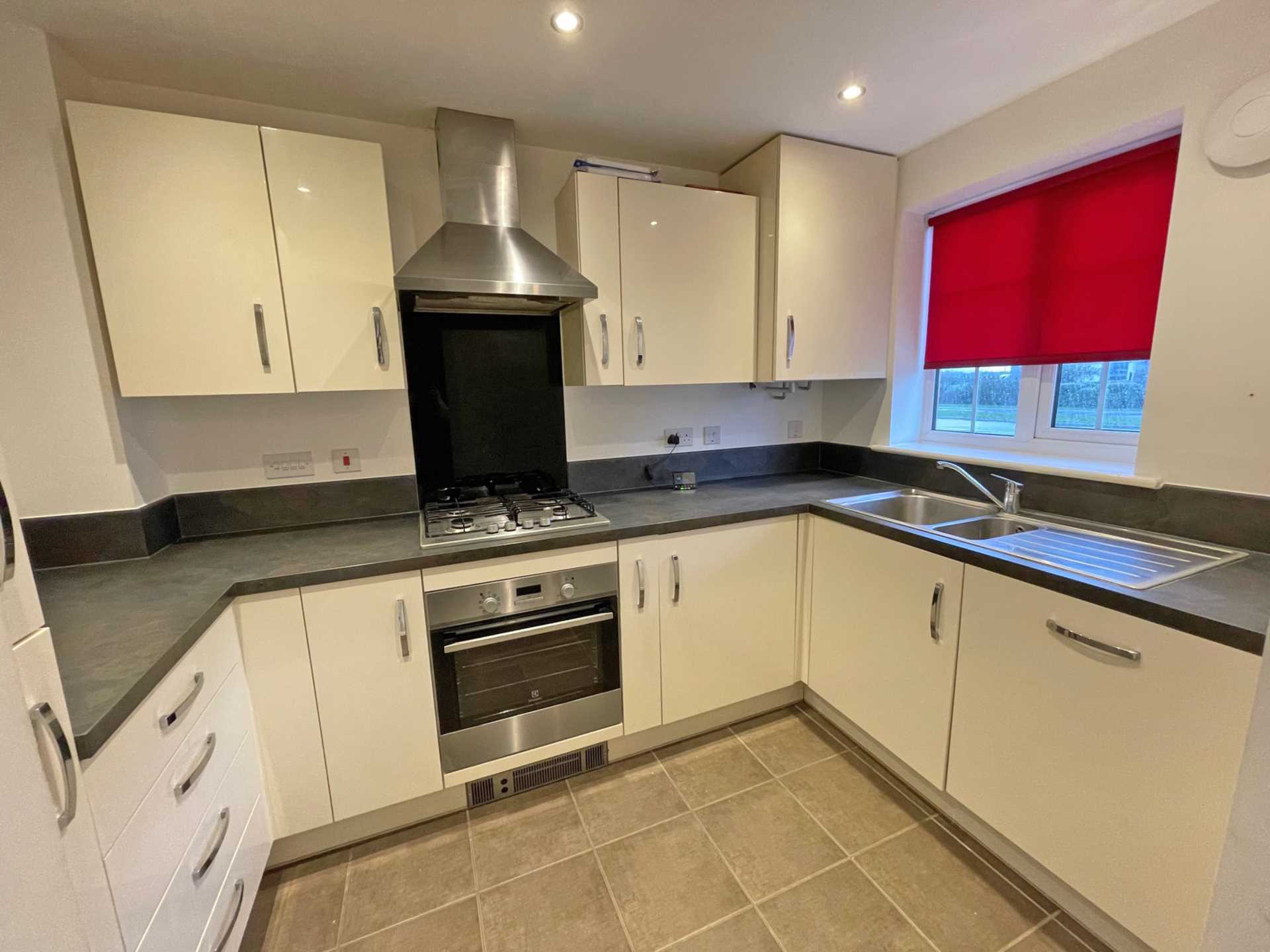 Sir Chetwode Close, Didcot, Image 2