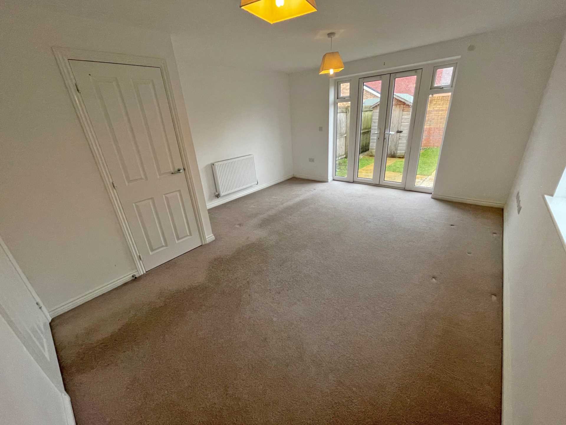 Sir Chetwode Close, Didcot, Image 3