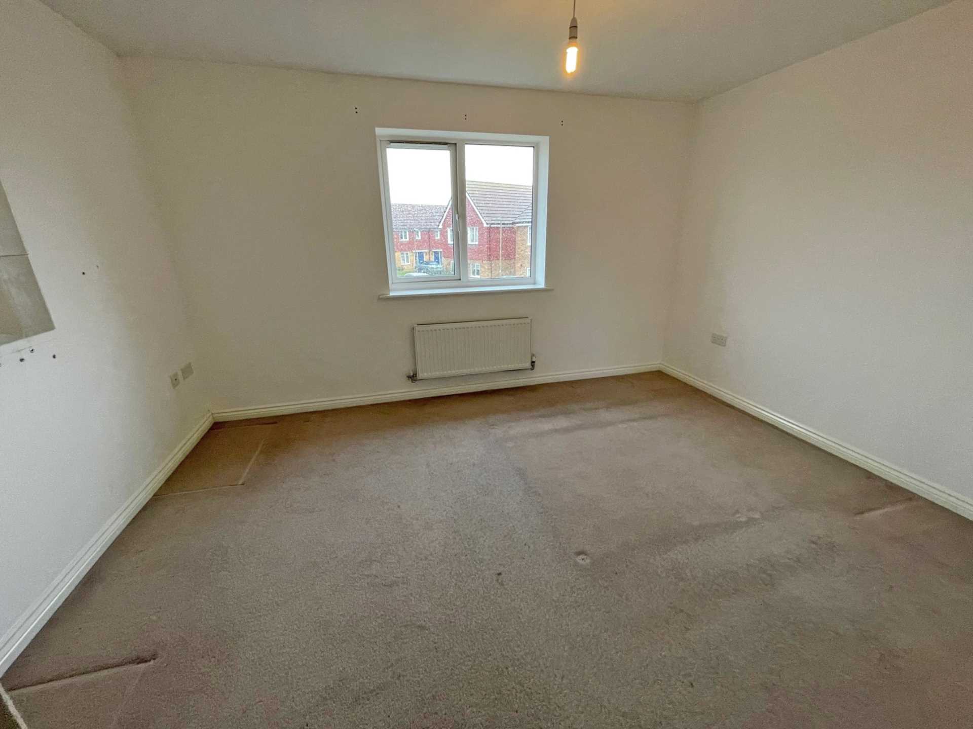 Sir Chetwode Close, Didcot, Image 4