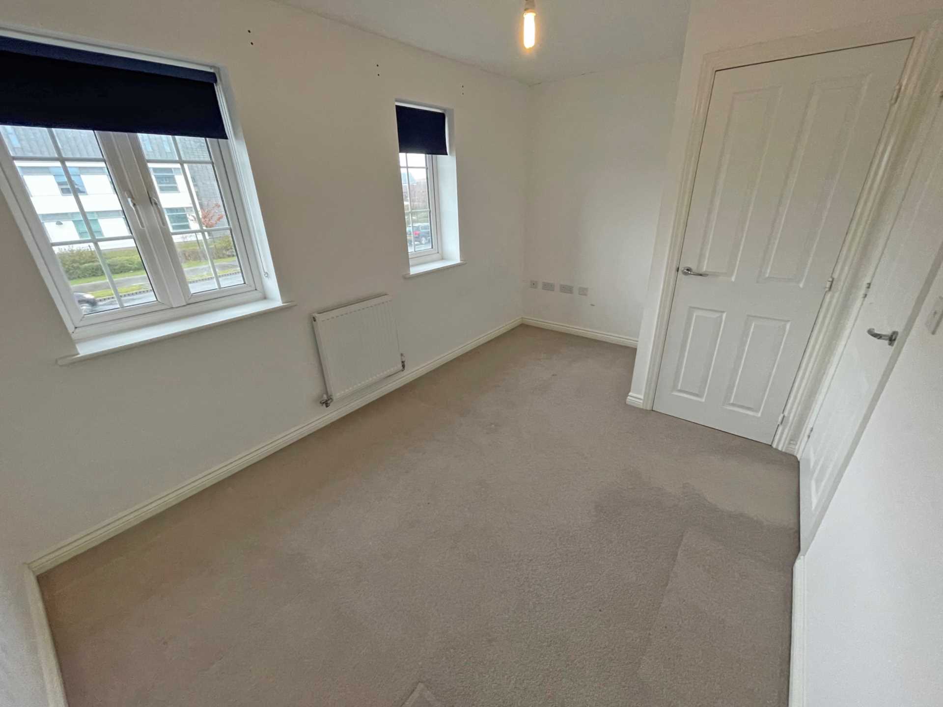 Sir Chetwode Close, Didcot, Image 5