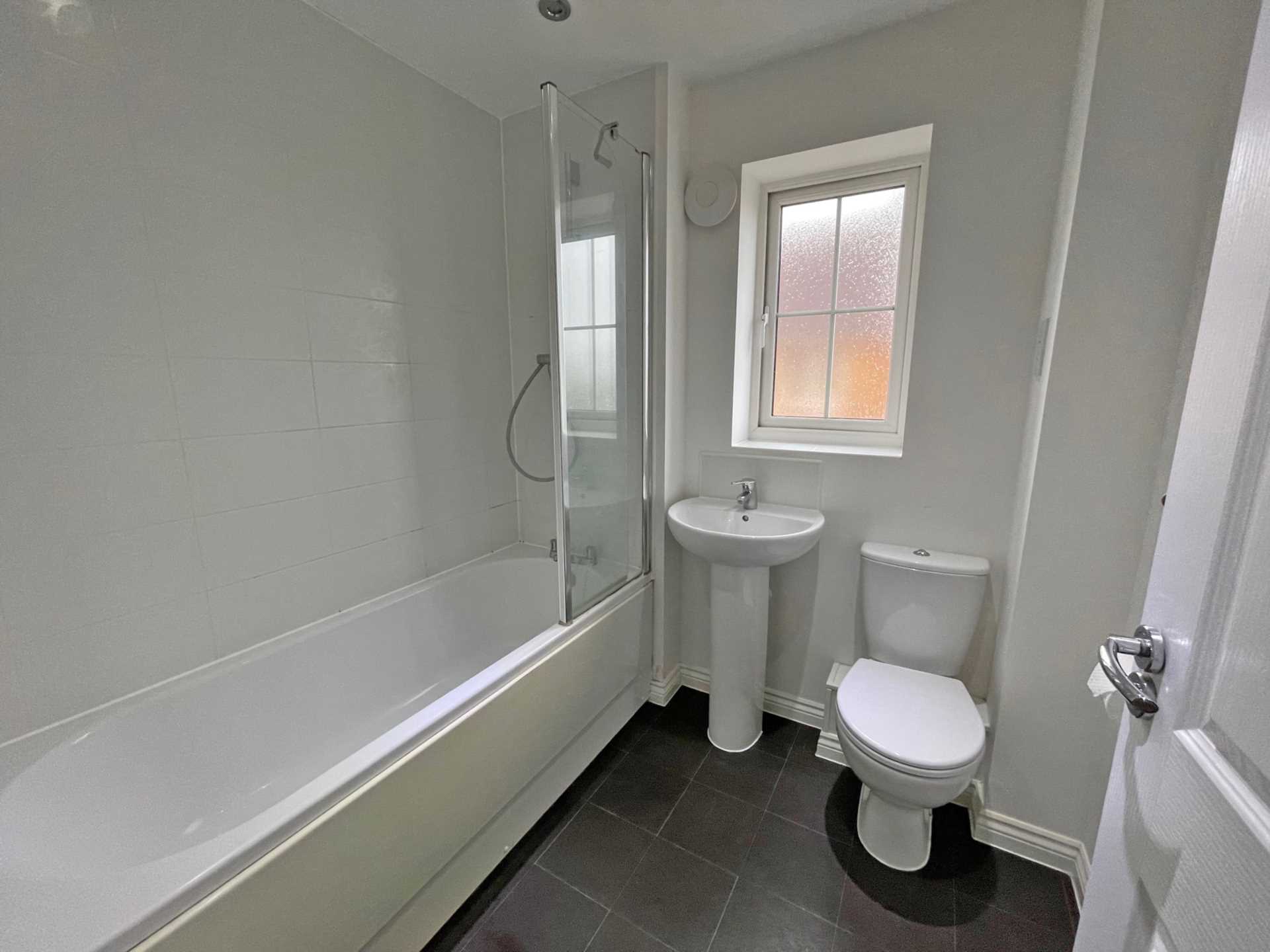 Sir Chetwode Close, Didcot, Image 6