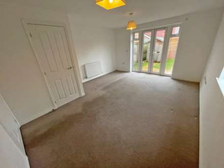 Sir Chetwode Close, Didcot, Image 3