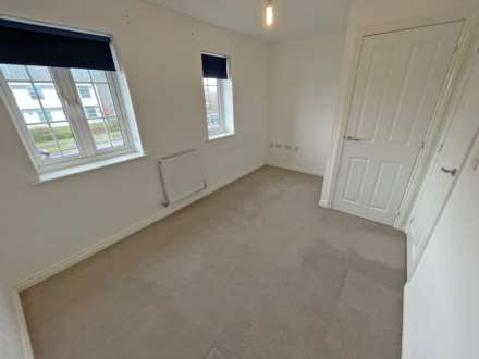 Sir Chetwode Close, Didcot, Image 5