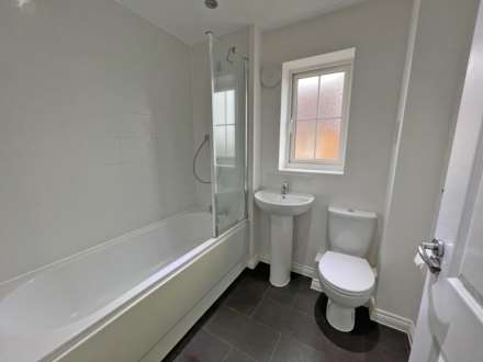 Sir Chetwode Close, Didcot, Image 6