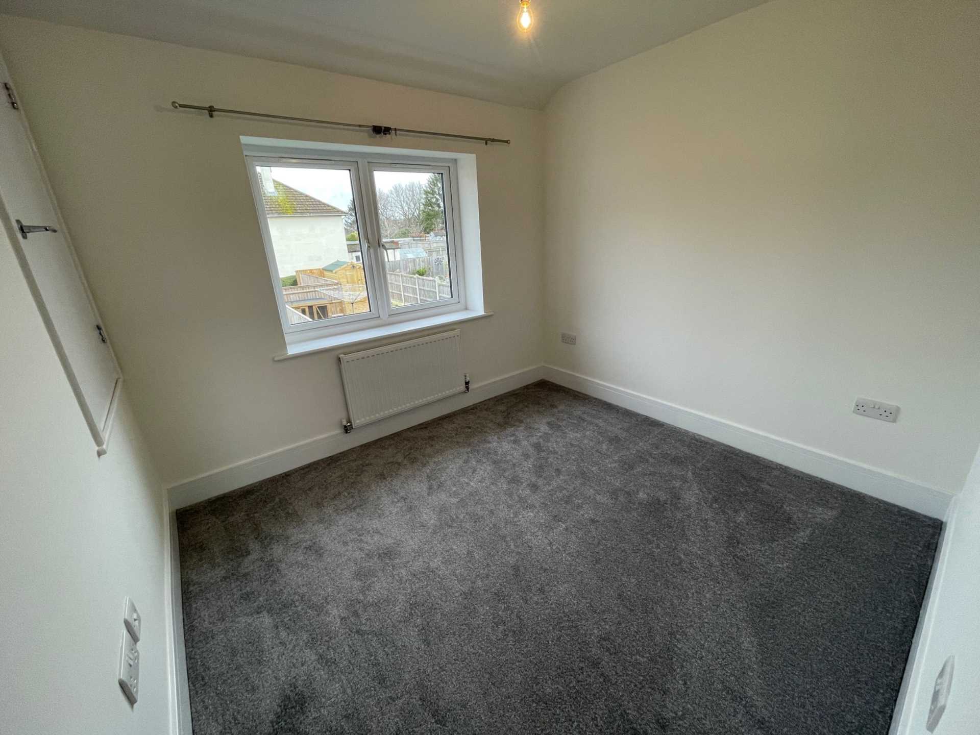 Abbott Road, Didcot, Image 6