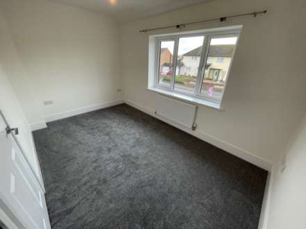 Abbott Road, Didcot, Image 4
