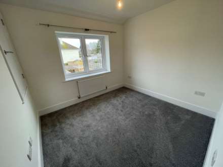 Abbott Road, Didcot, Image 6