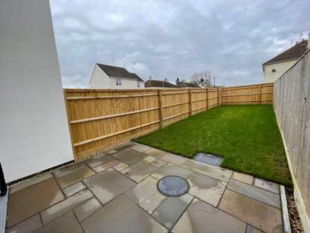 Abbott Road, Didcot, Image 7