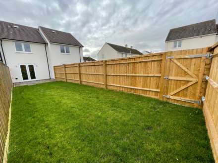 Abbott Road, Didcot, Image 8