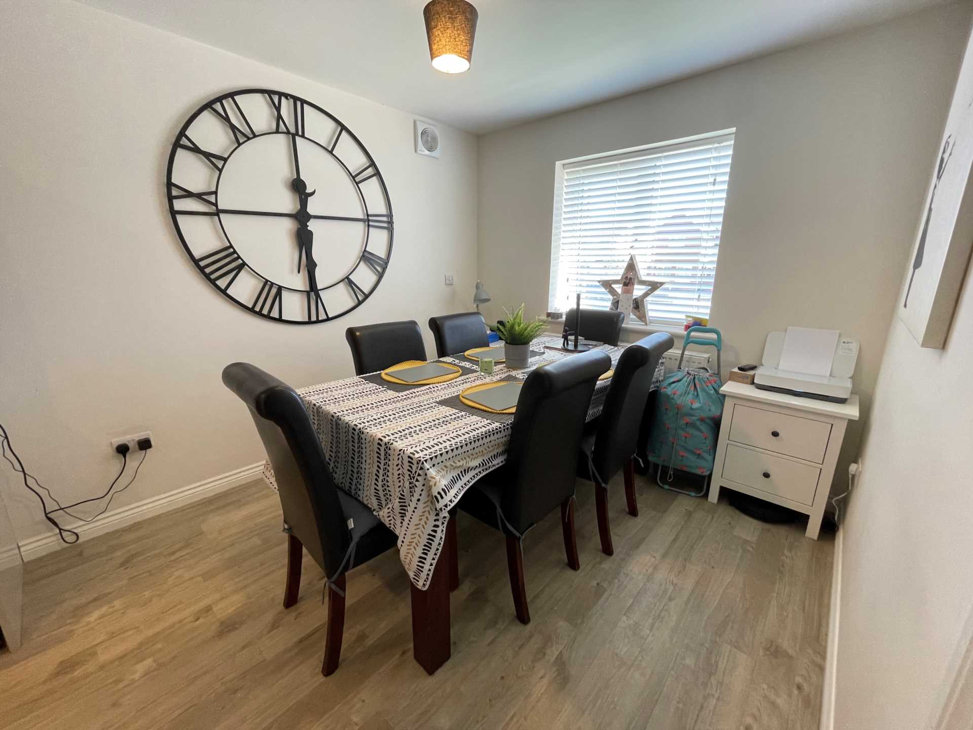 Park Road, Didcot, Image 4