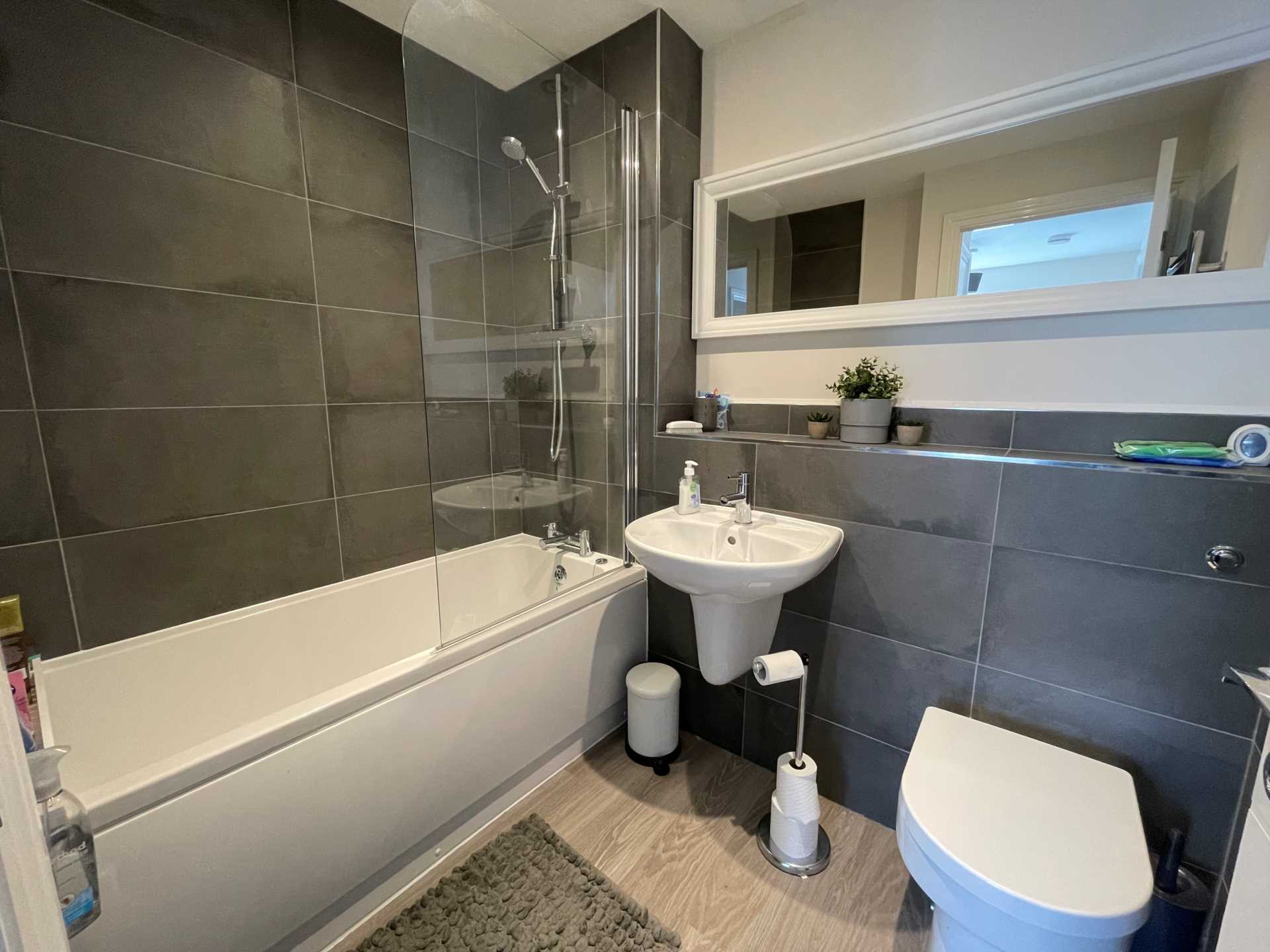 Park Road, Didcot, Image 5