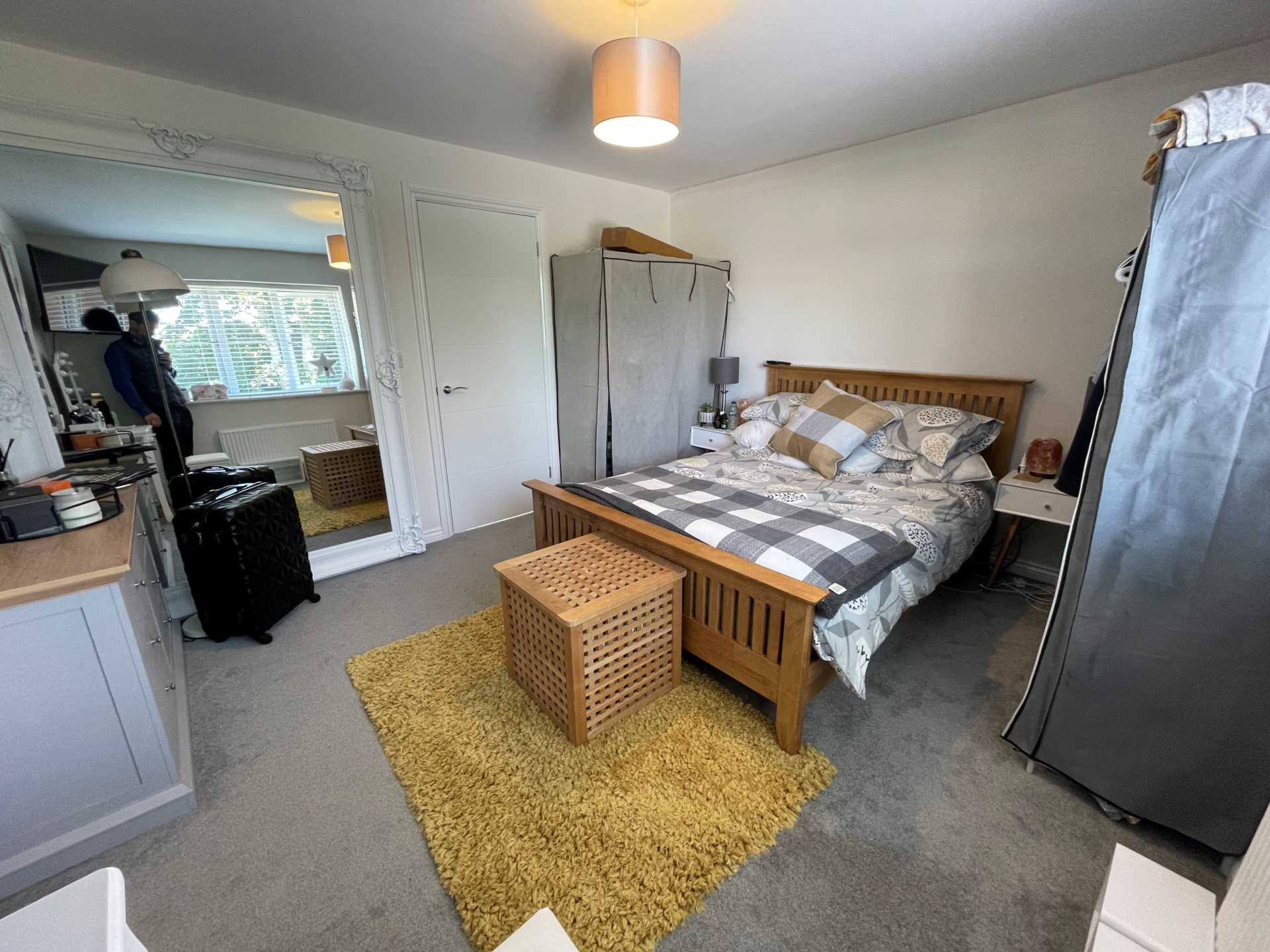 Park Road, Didcot, Image 6