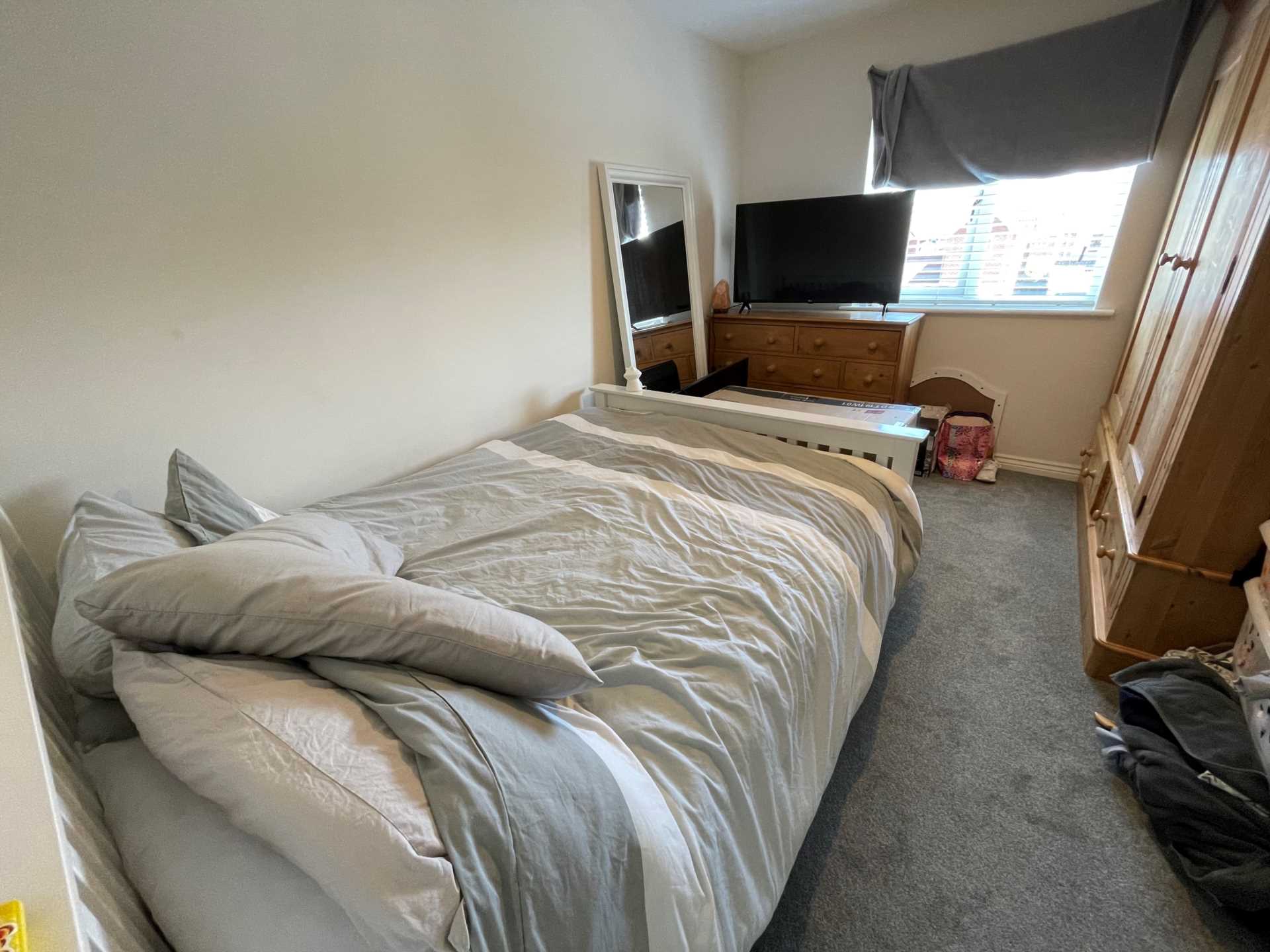 Park Road, Didcot, Image 8