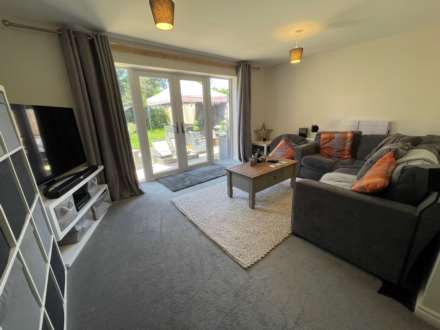 Park Road, Didcot, Image 2