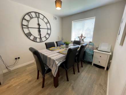 Park Road, Didcot, Image 4