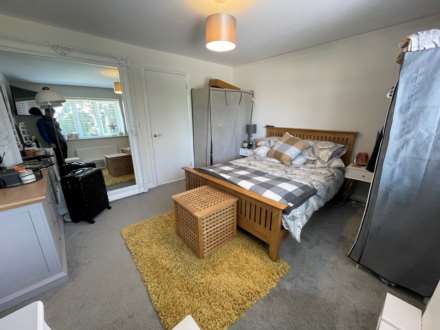 Park Road, Didcot, Image 6