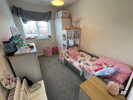 Park Road, Didcot, Image 9