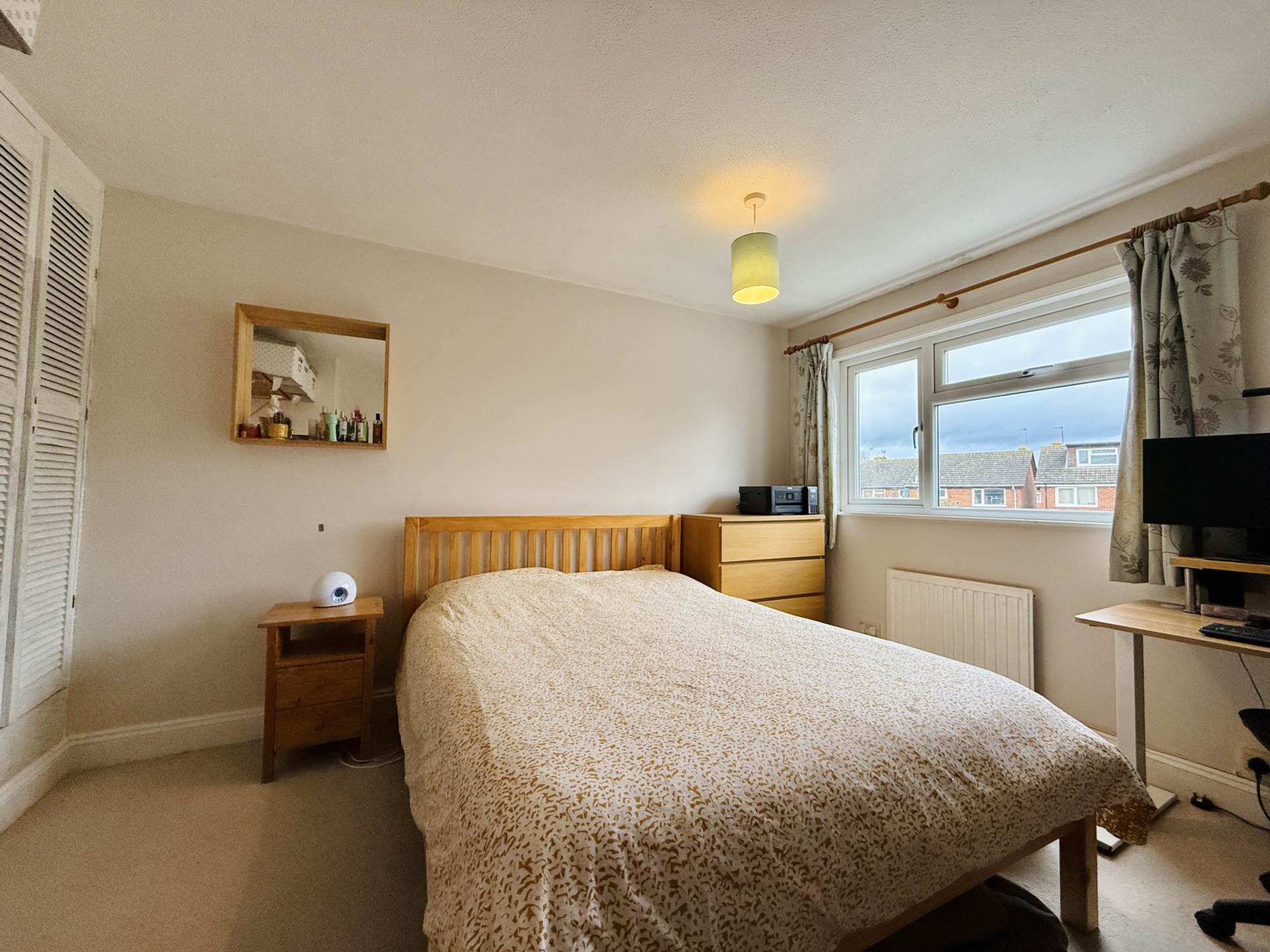 Saxon Close, Wallingford, Image 7