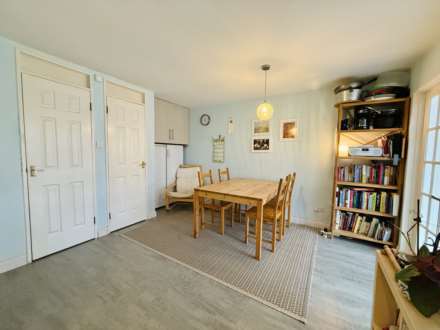 Saxon Close, Wallingford, Image 5