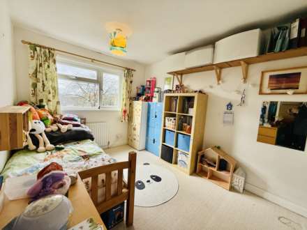 Saxon Close, Wallingford, Image 8
